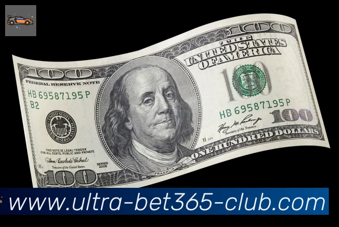 bet365在线体育品牌故事