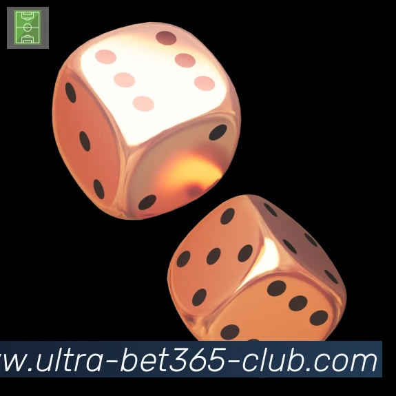 bet365在线体育服务体系