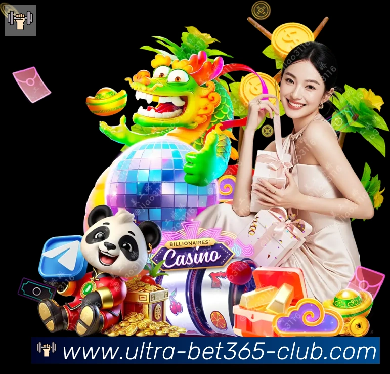 App 展示图