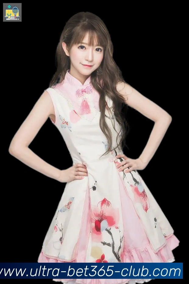 多彩内容专区