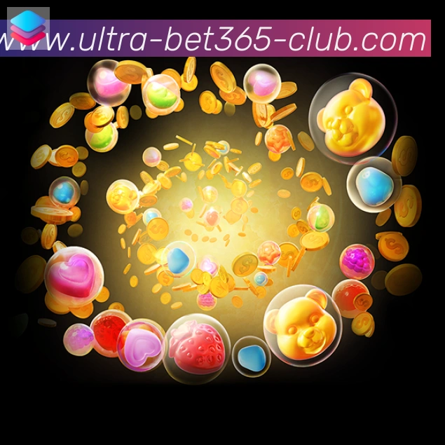 bet365在线体育荣誉