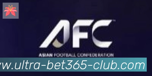 bet365在线体育合作伙伴