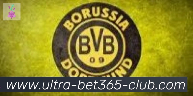 bet365在线体育合作伙伴