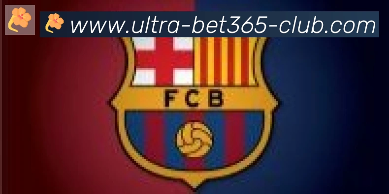 bet365在线体育合作伙伴